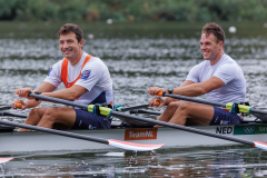 TeamNL_20220909_1006