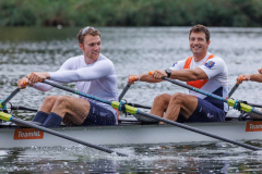 TeamNL_20220909_1009