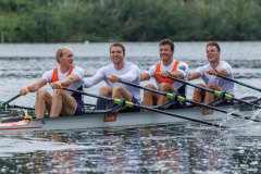 TeamNL_20220909_1019