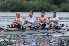 TeamNL_20220909_1026