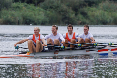 TeamNL_20220909_1049