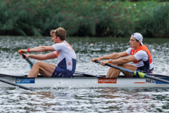 TeamNL_20220909_1061