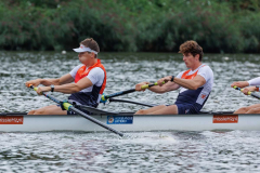 TeamNL_20220909_1067