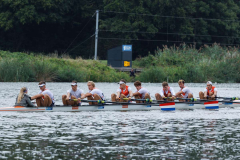 TeamNL_20220909_1076