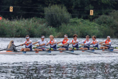 TeamNL_20220909_1085