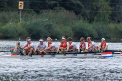 TeamNL_20220909_1111