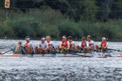 TeamNL_20220909_1118