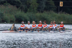 TeamNL_20220909_1136