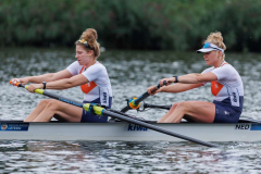 TeamNL_20220909_1150