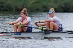 TeamNL_20220909_1186