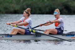 TeamNL_20220909_1193