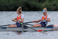 TeamNL_20220909_1198