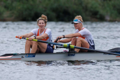 TeamNL_20220909_1229