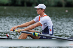 TeamNL_20220909_1233