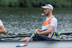 TeamNL_20220909_1238