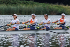 TeamNL_20220909_1253