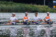 TeamNL_20220909_1258