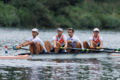 TeamNL_20220909_1311