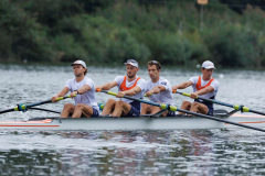 TeamNL_20220909_1320