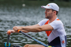 TeamNL_20220909_1333