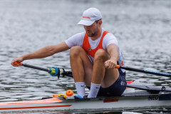 TeamNL_20220909_1355