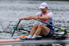 TeamNL_20220909_1364