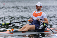 TeamNL_20220909_1376
