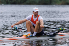 TeamNL_20220909_1400
