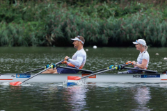 TeamNL_20220909_1403
