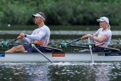 TeamNL_20220909_1414