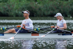 TeamNL_20220909_1424