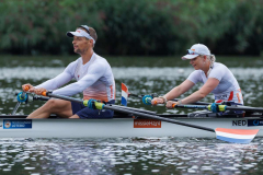 TeamNL_20220909_1433