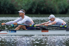TeamNL_20220909_1440