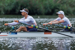 TeamNL_20220909_1444