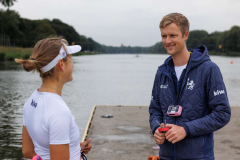 TeamNL_20220909_1516