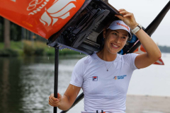 TeamNL_20220909_1517