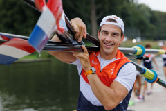 TeamNL_20220909_1523