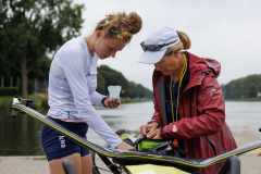 TeamNL_20220909_1529
