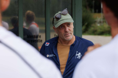 TeamNL_20220909_1542