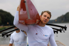 TeamNL_20220909_1552
