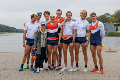 TeamNL_20220909_1556