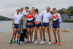 TeamNL_20220909_1560