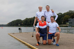 TeamNL_20220909_1574