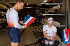 TeamNL_20220909_1584