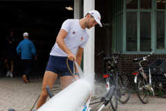 TeamNL_20220909_1613