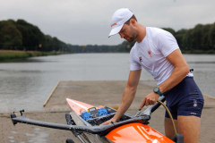 TeamNL_20220909_1626
