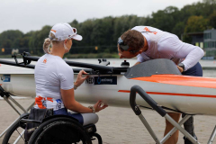 TeamNL_20220909_1635