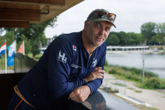 TeamNL_20220909_1656