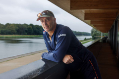 TeamNL_20220909_1662
