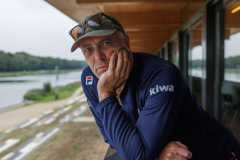 TeamNL_20220909_1670